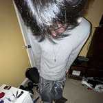 noah mercer - @nj.mercer - Instagram