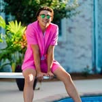 Noah Mercer - @noah.m.mercer - Instagram