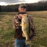 Noah Mercer - @noahmercer225 - Instagram