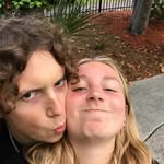 Noah Mercer - @noahmercer2005 - Instagram