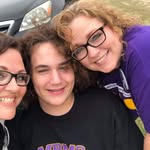 Noah Mercer - @noah.mercer.735 - Instagram