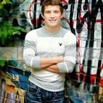 Noah Mercer - @noah.mercer.355 - Instagram