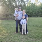 Noah Mercer - Facebook