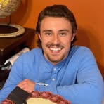 Noah Mercer - Facebook