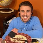 Noah Mercer - @noahmercer15 - Instagram