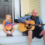 Noah Mercer - Facebook