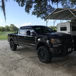 Noah Mercer - @noahmercer22 - Instagram