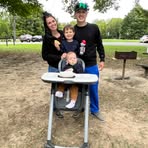 Noah Mercer - Facebook
