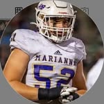 Noah Mercer - @noah_mercer52__ - Instagram