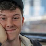 Noah Mercer - @mercer.makes - Instagram