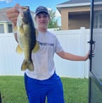Noah Mercer - Facebook