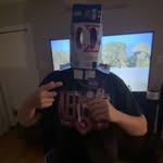 Noah Mercer - @mercer5522 - Instagram