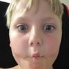 Noah Mercer - @noahmercer0 - TikTok