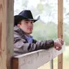 noah mercer - @noahhhmercerrr - TikTok