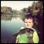 Noah mercer - @porkchop5454 - Instagram
