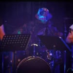 Noah Mercer - @noahmercer_02 - Instagram