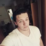 Noah Mercer - @s2000nm - Instagram