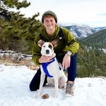 Noah Mercer - @_noahmercer - Instagram