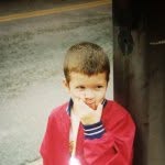 Noah Mercer - @noahbmercer - Instagram