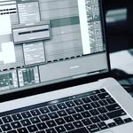 noah mercer - @noah_defra - Instagram