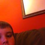 Noah Mercer - @noahmercer234 - Instagram