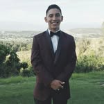 Noah Mercer - @noah_j_mercer - Instagram