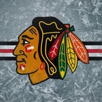 Noah Mercer - @noahockey2005 - Instagram