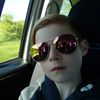 noah mercer - @bbbear2006 - TikTok