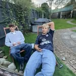 Noah - @noahmercer07 - Instagram