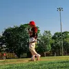 noah.mercer18 - @noah.mercer18 - TikTok