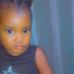 Doresse Messina Noah - Facebook