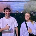 Noah Messing - @messingnoah - Instagram