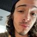 Noah Messino - Facebook