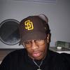 noahb1essing - @noahb1essing - TikTok
