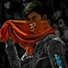 Amol_Kedar - @noah.meurerr - TikTok