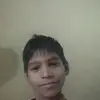 Harsh_Bhalotia - @noah.meurer617 - TikTok