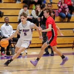 Noah Meurer - Facebook