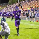 Noah meurer - @noah_meurer - Instagram