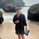 Noah Meurer - @noahameurer - Instagram