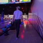 Noah Meurer - @nomeurer - Instagram