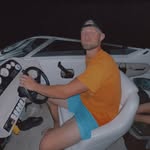 Noah Meurer - @noahmeurer7 - Instagram