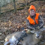 Noah Meurer - Facebook