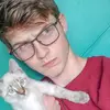 Noah Meurer - @nahmeurer - TikTok