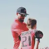 Noah Meurer - @regulators21 - TikTok