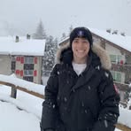 Noah Meurer - Facebook
