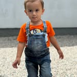 Noah Meurer Rolim - @noah_meurerrolim - Instagram