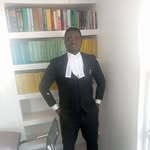 Medemaku Abayomi Noah TheMan - @themanoflagos - Instagram