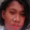 nahomie dema - @demanahomie - TikTok