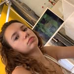 ℕ𝕠𝕒 𝕄𝕚𝕖𝕕𝕖𝕞𝕒 - @noa.passoaaa - Instagram