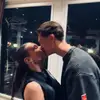 noa - @noamiedema - TikTok